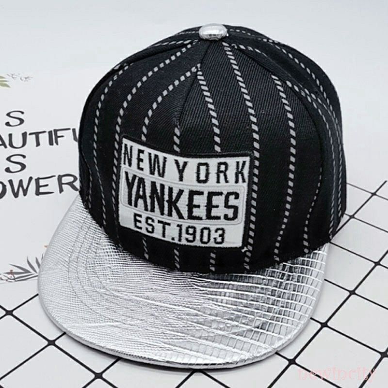 Nón kết Yankees bé trai