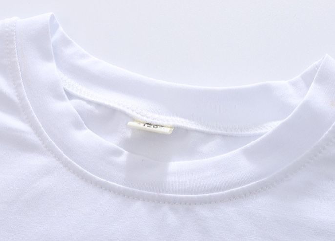 Set yếm váy jean bé gái