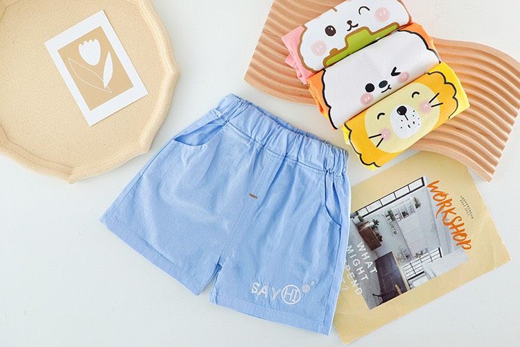 Set sư tử vàng