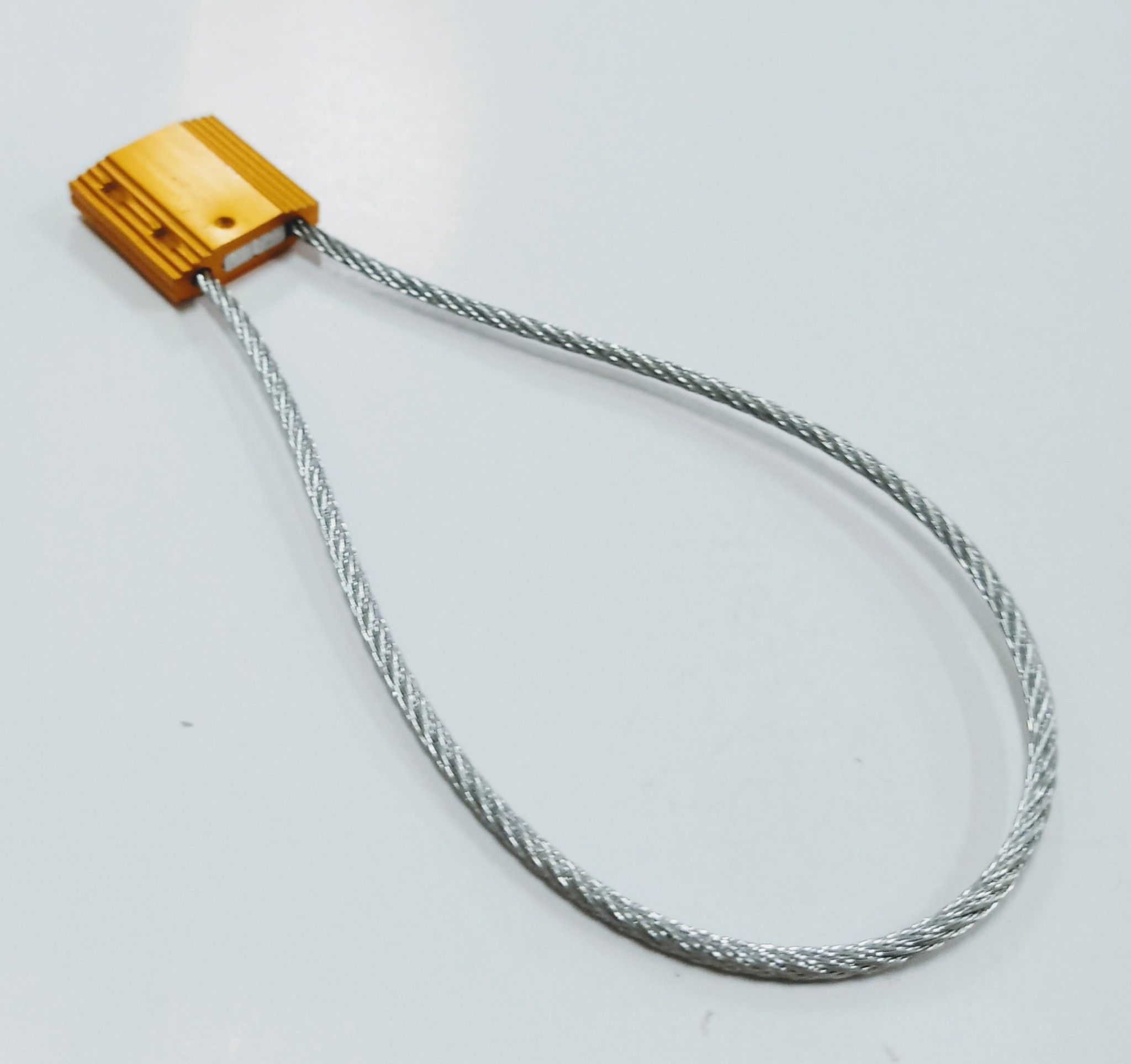 SEAL CÁP NHÔM 5 LI 30CM