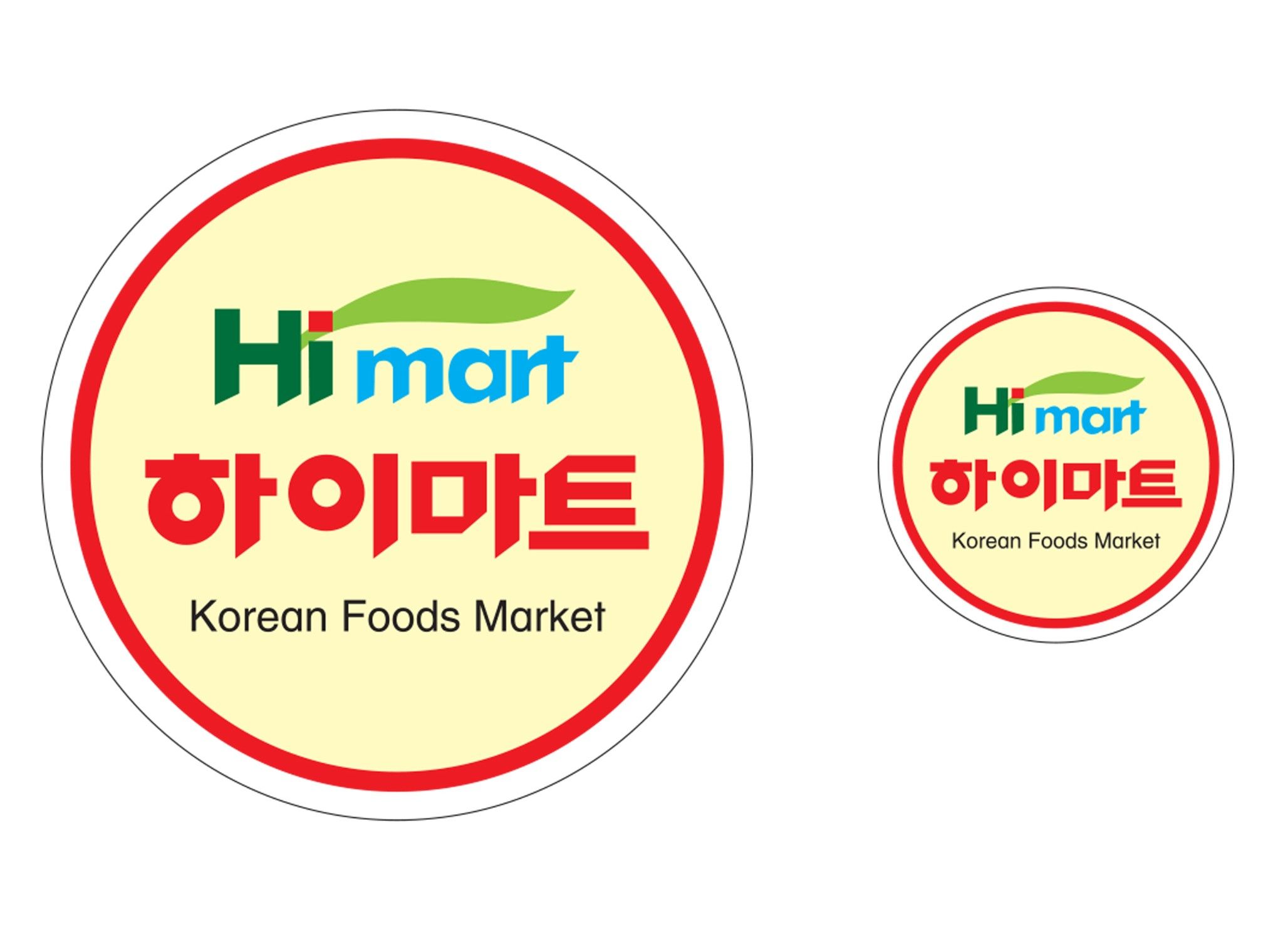 IN DECAL GIẤY