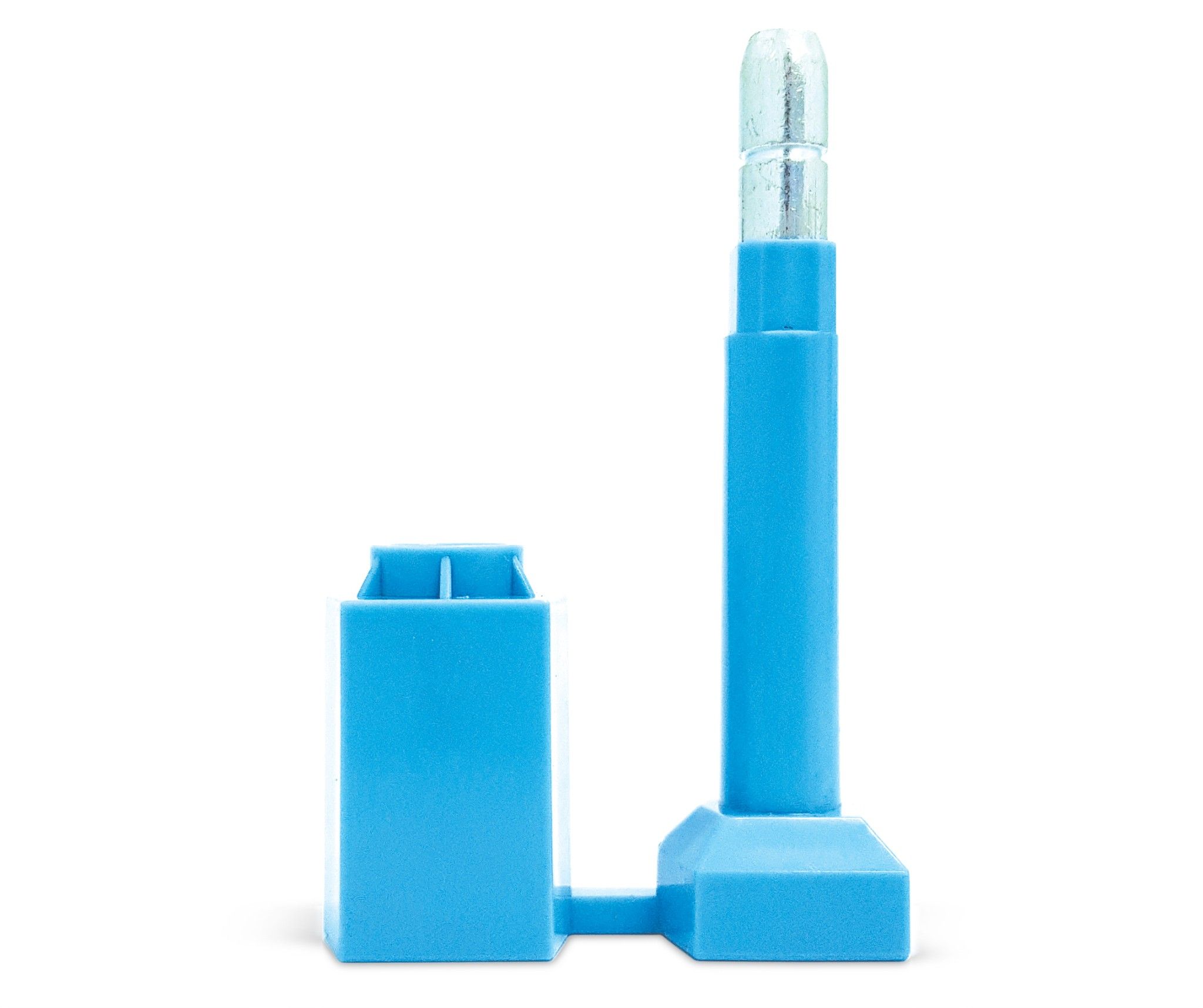 SEAL CONTAINER