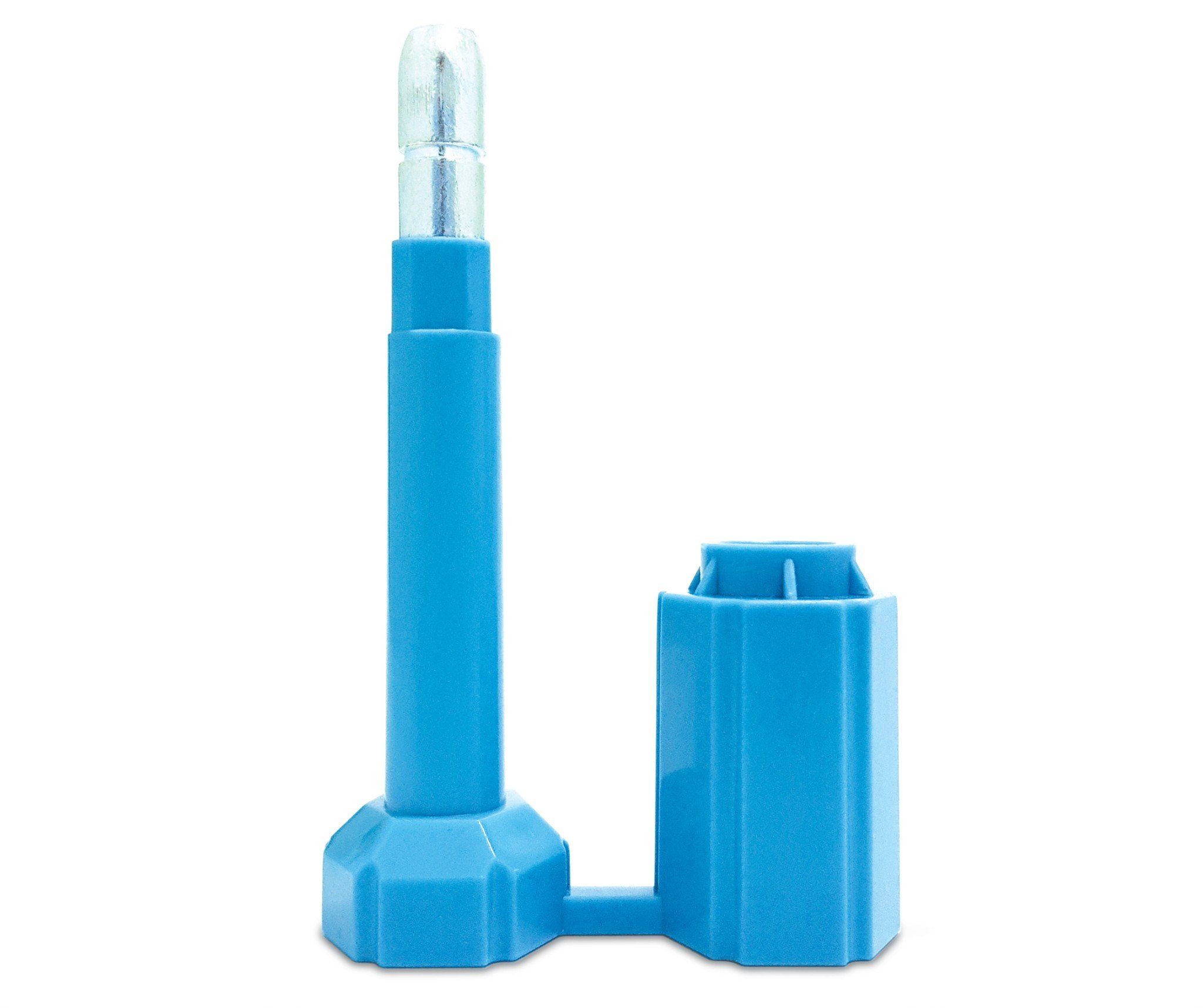 SEAL CONTAINER