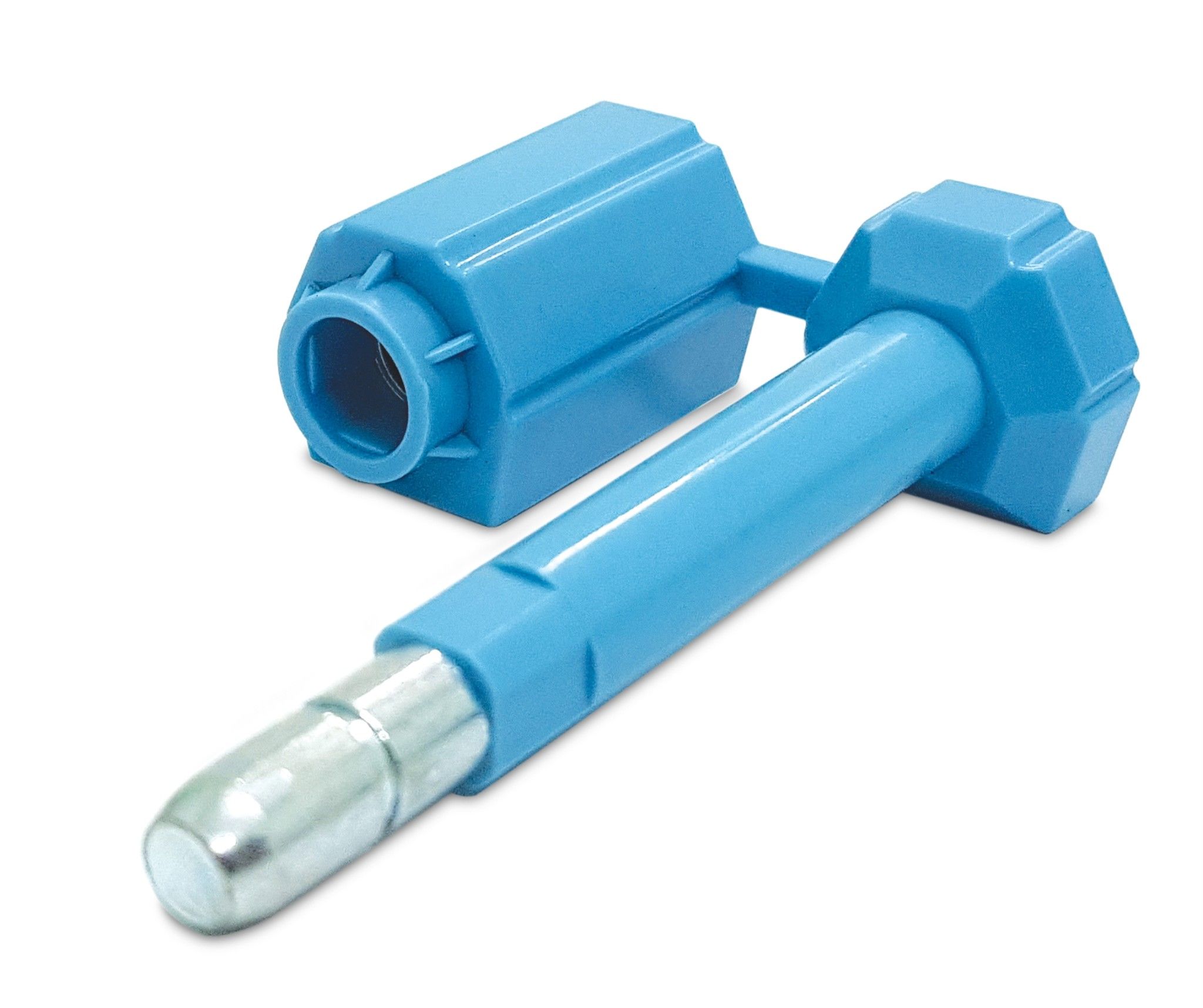 SEAL CONTAINER