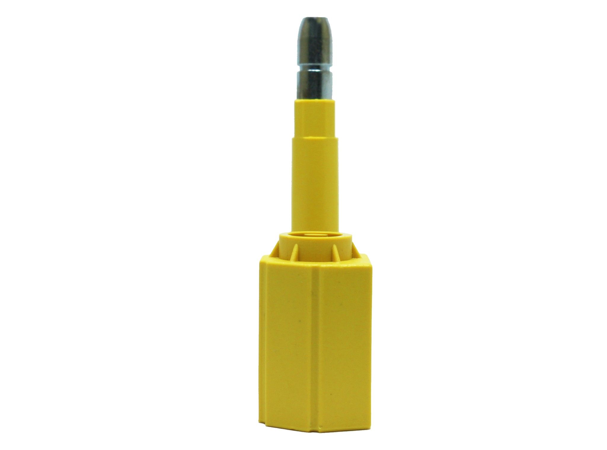 SEAL CONTAINER