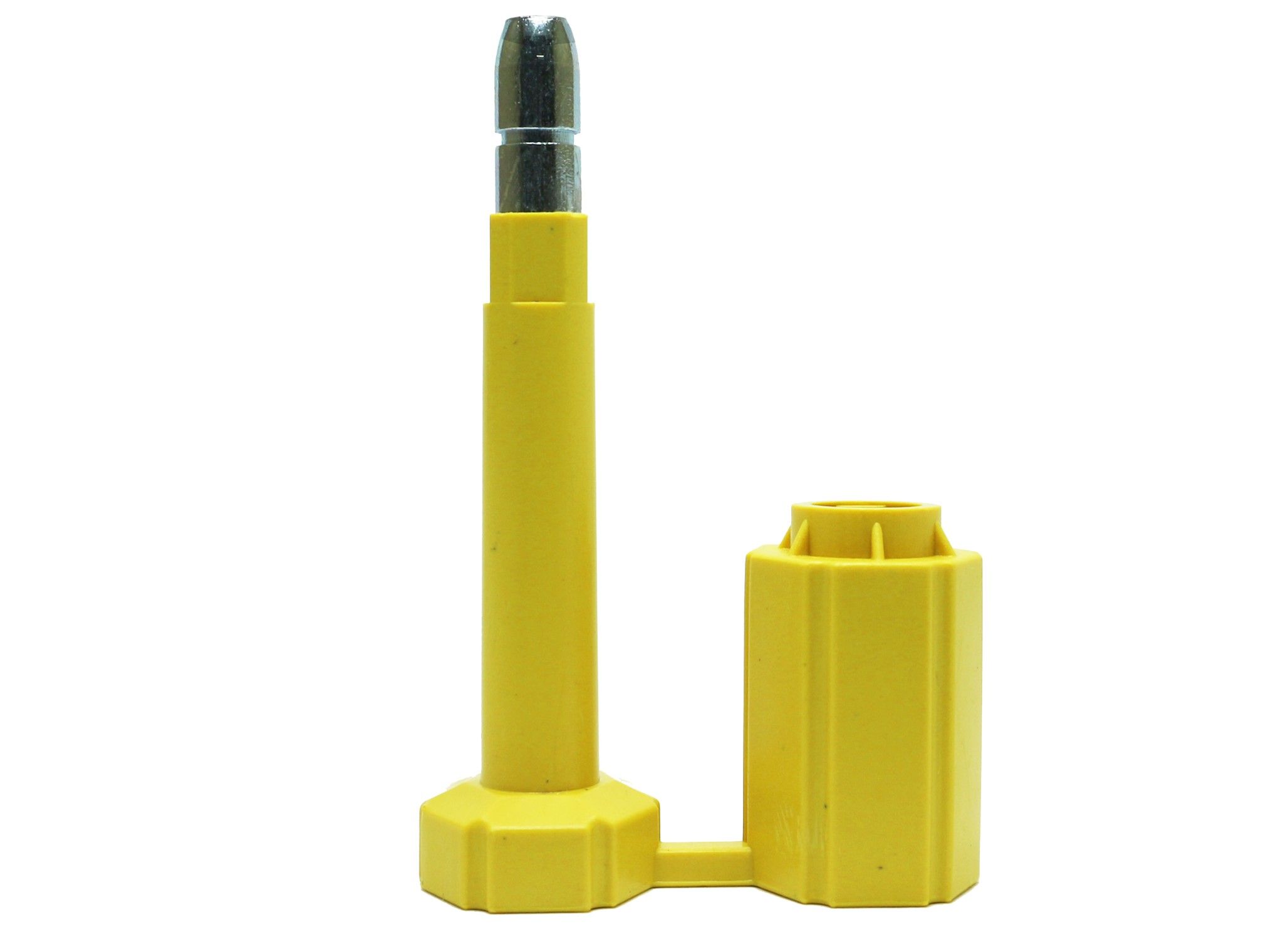 SEAL CONTAINER