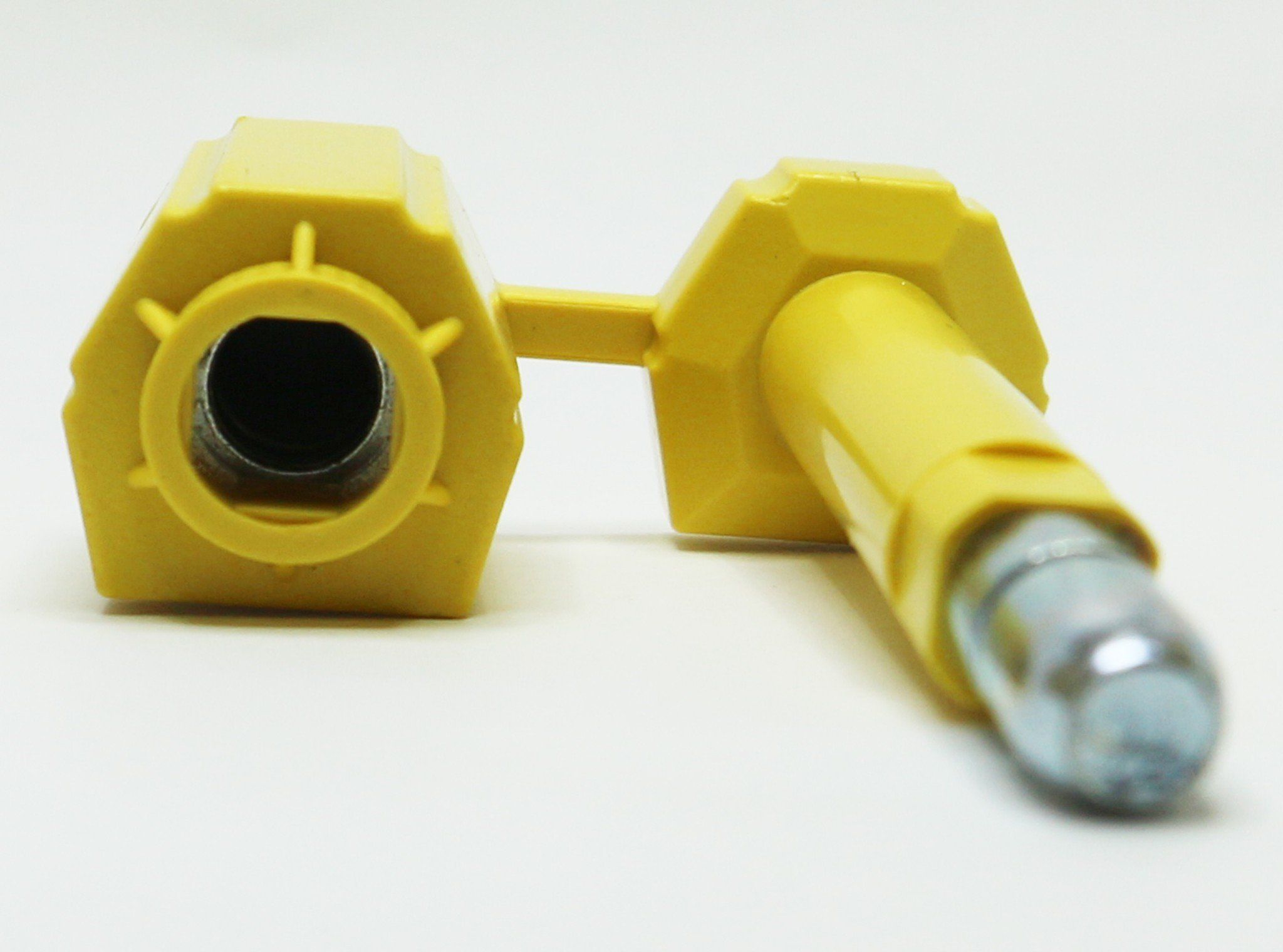 SEAL CONTAINER
