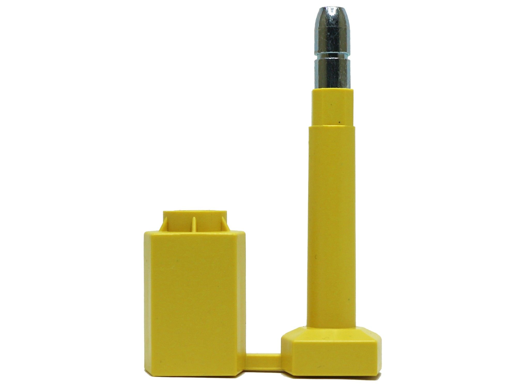 SEAL CONTAINER
