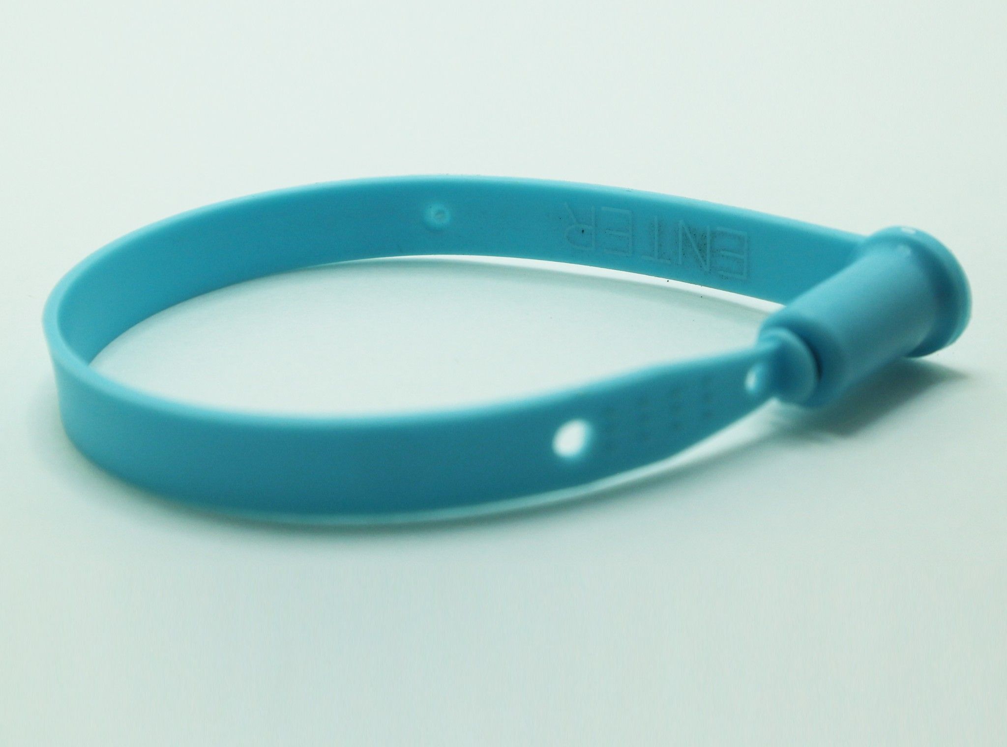 SEAL DÂY DẸP 2 LÕI KHÓA 21CM