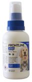 FRONTLINE® SPRAY 100ml Xịt phòng và trị ve, bọ chét cho chó mèo