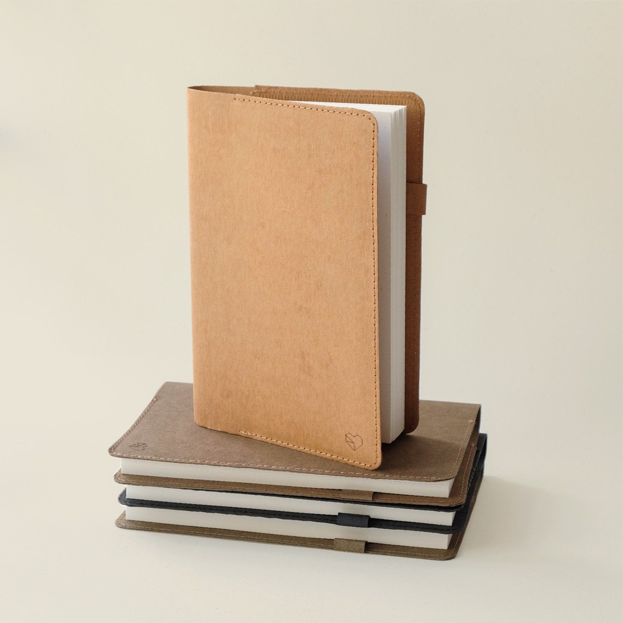 Sổ Tay Planner