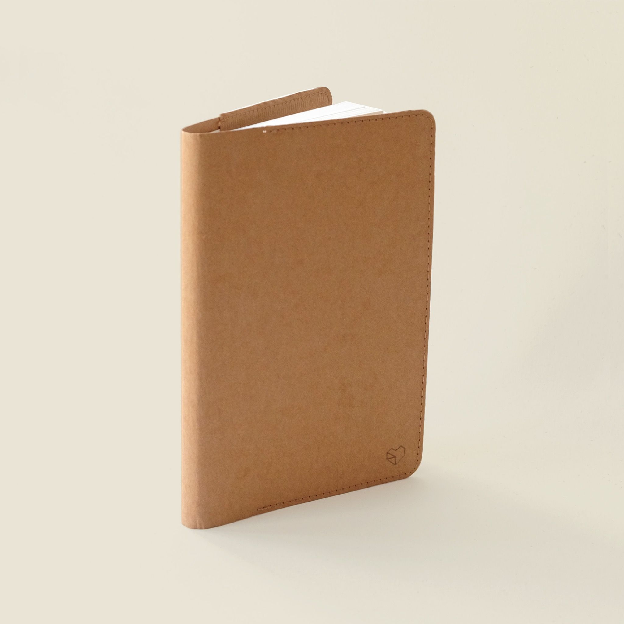 Sổ Tay Planner