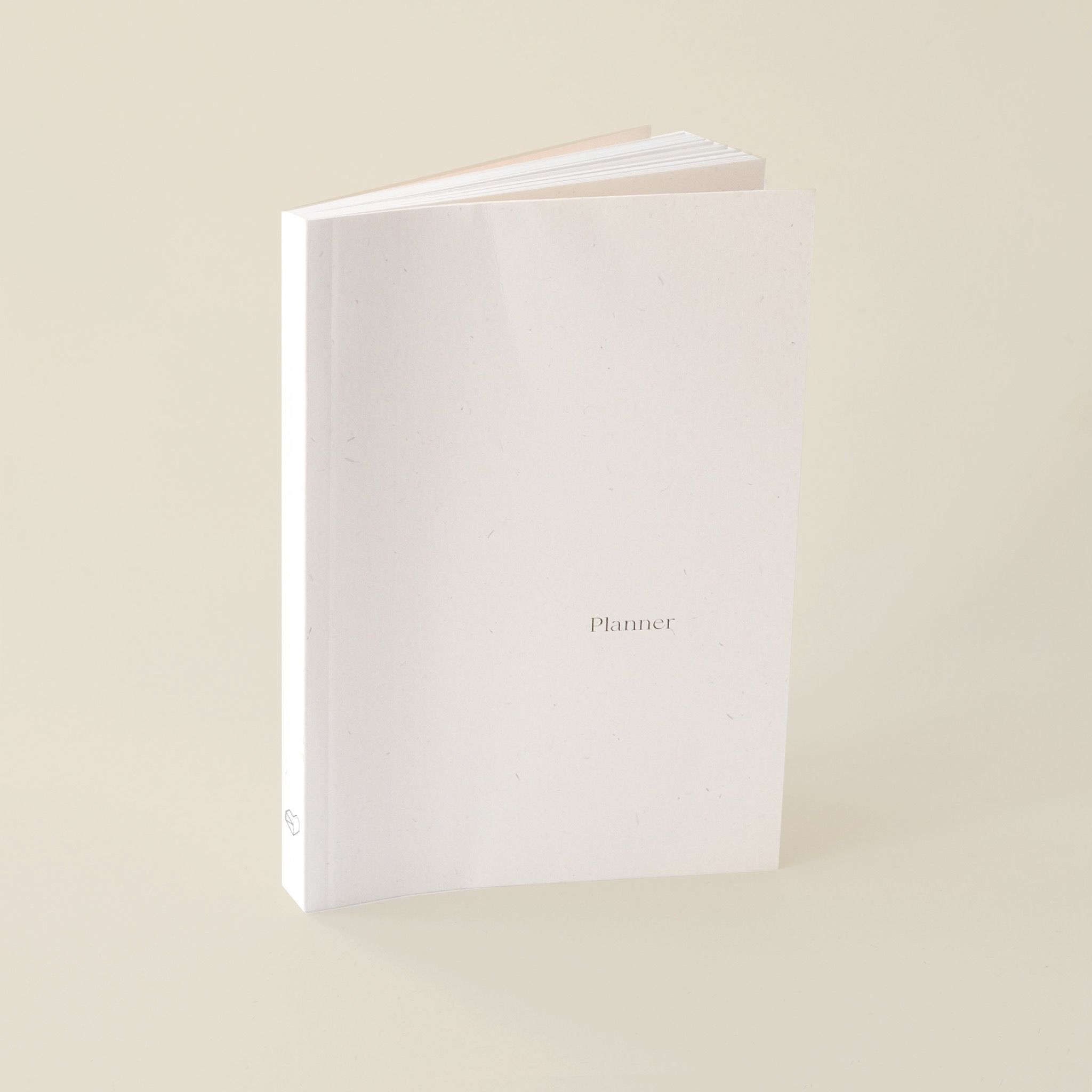 Sổ Tay Planner