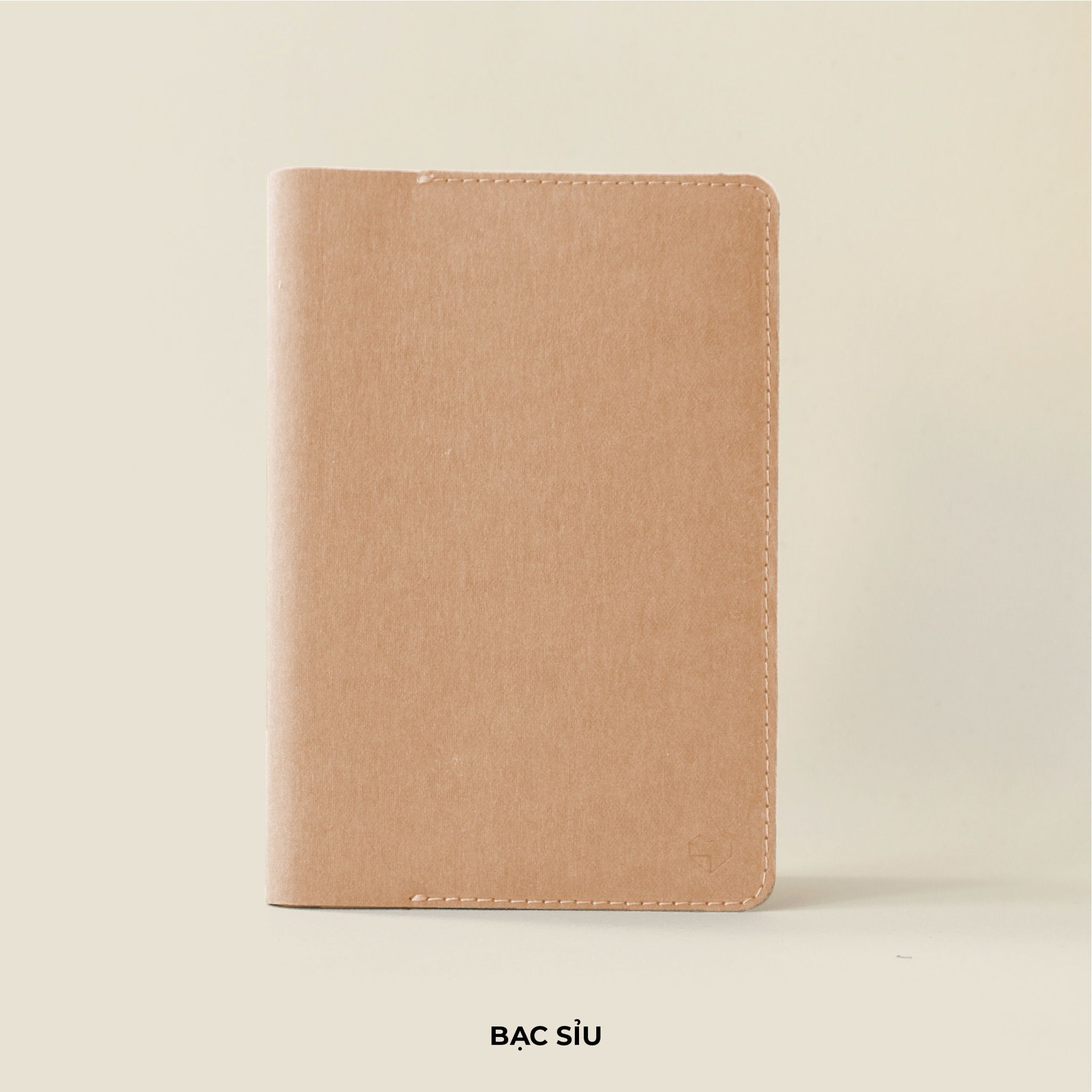 Sổ Tay Planner