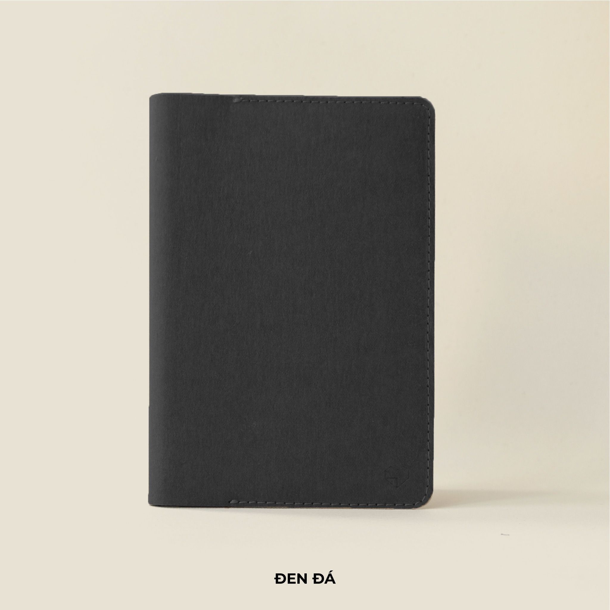 Sổ Tay Planner