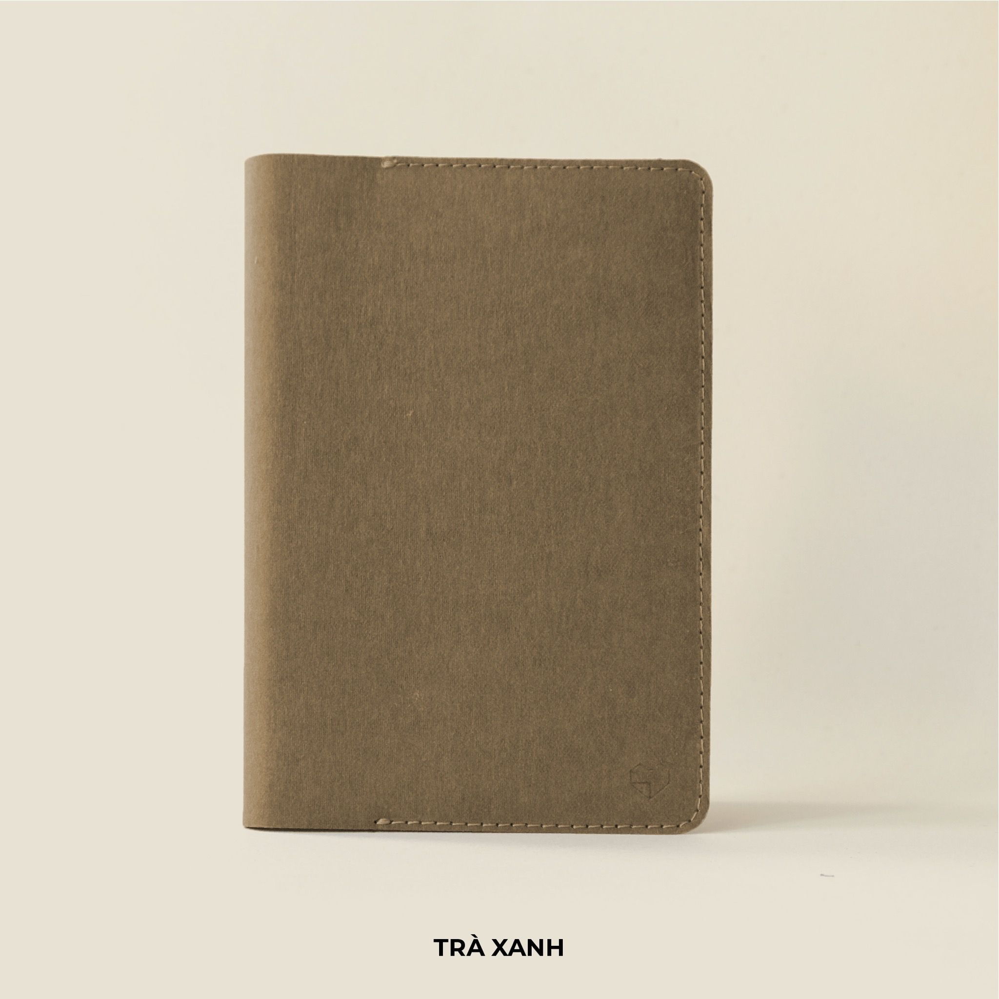 Sổ Tay Planner