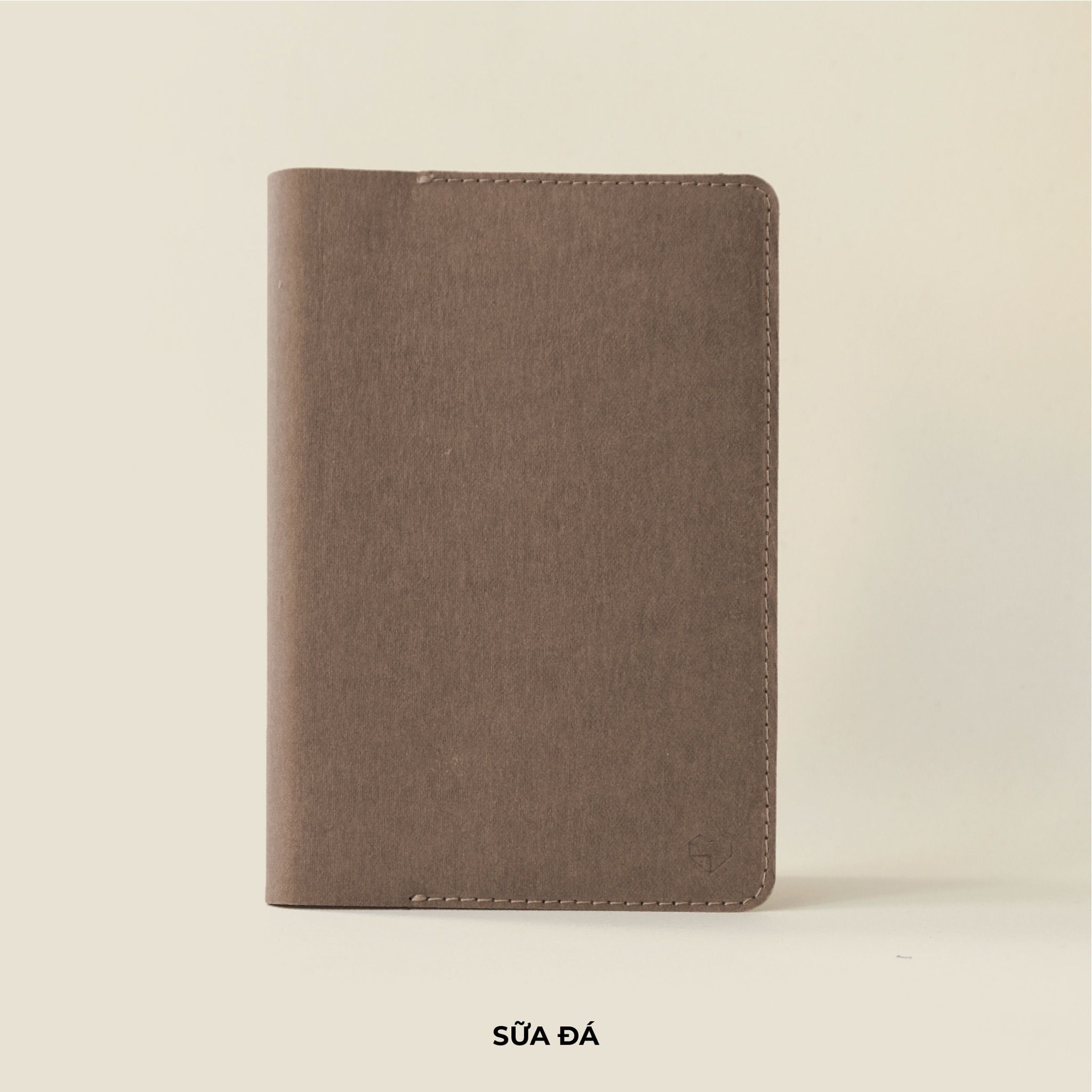 Sổ Tay Planner