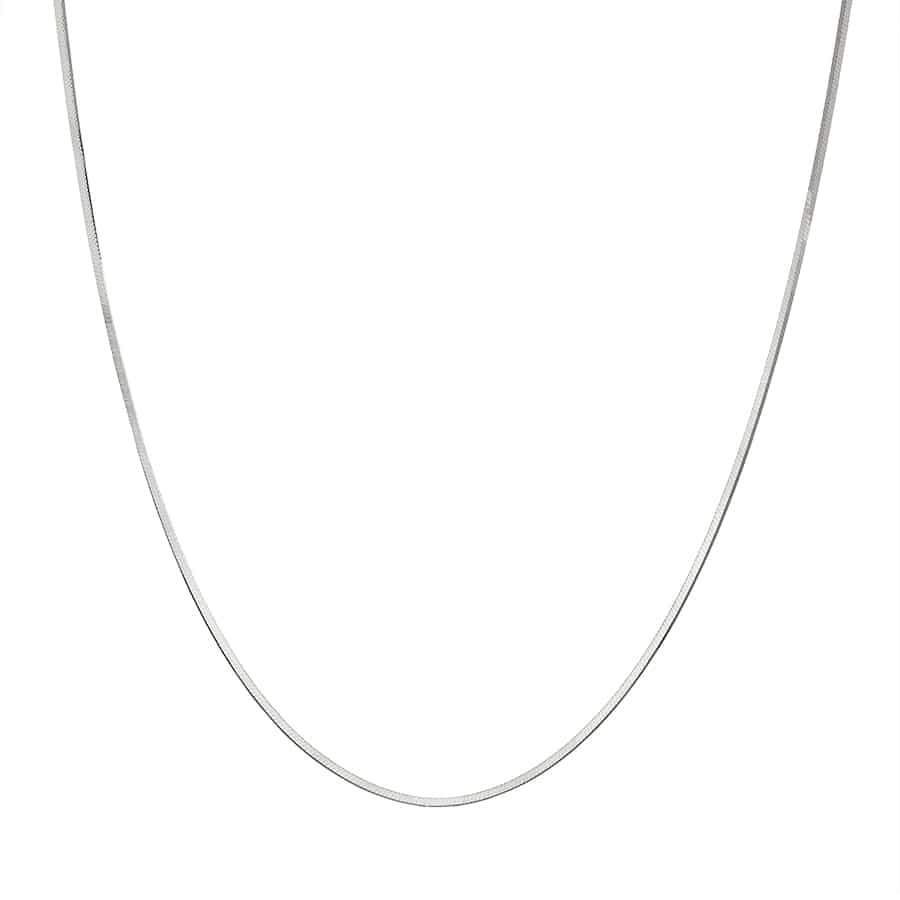 Lắc tay trơn - BA500268