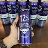 [LỐC6] Bia Đức Viiking 12% Lon 500ml