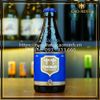 Bia Bỉ Chimay Xanh 9% Chai 330ml