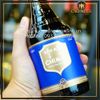 Bia Bỉ Chimay Xanh 9% Chai 330ml