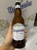 [LỐC 6] Bia Bỉ Hoegaarden White 4.9% Chai 330ml