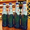 [LỐC 6] Bia Pháp Kronenbourg 1664 Blanc Chai 330ml