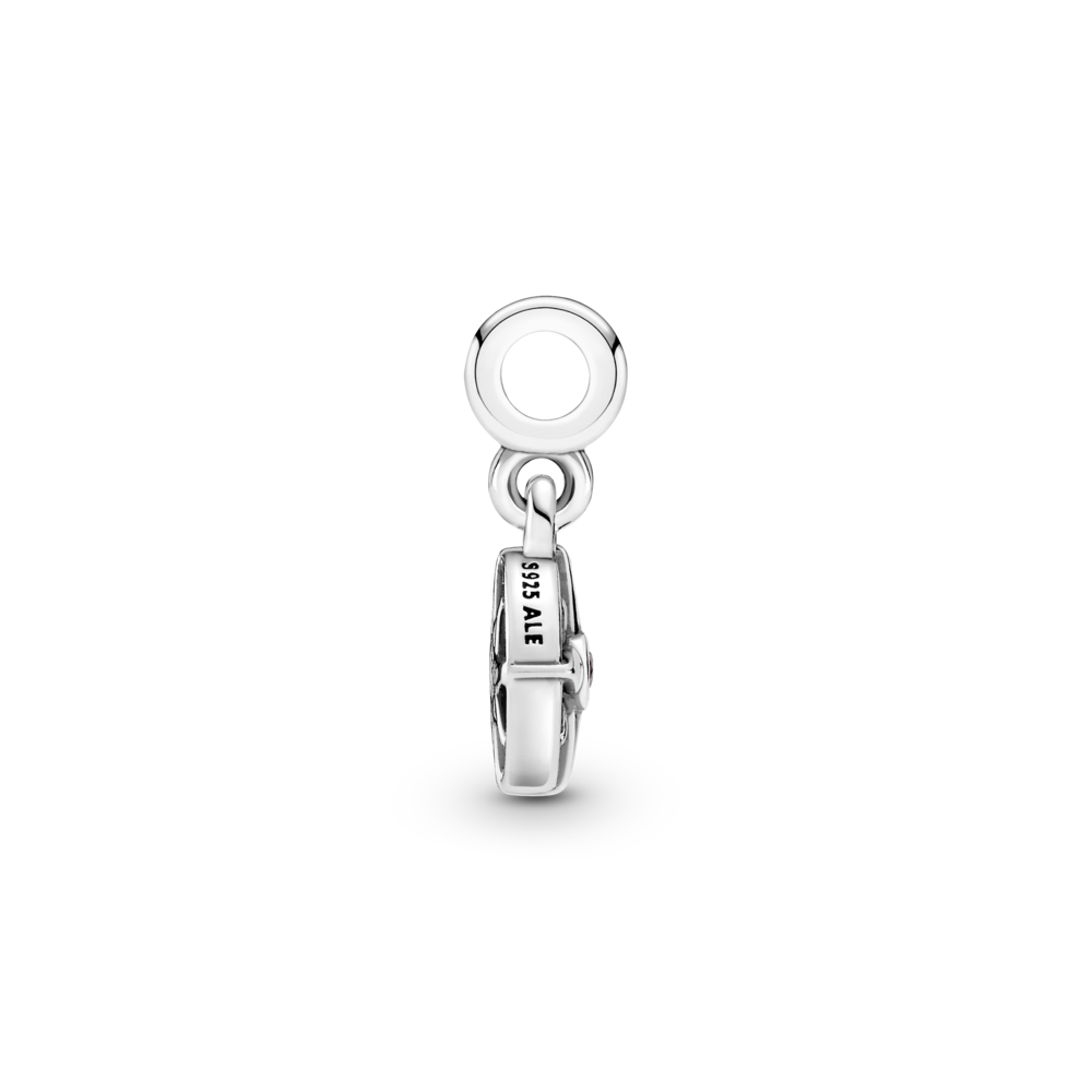 Charm mini Pandora Me la bàn
