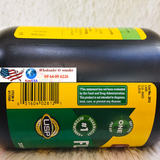  Flaxseed oil Nature Made (Omega 3-6-9) 300 viên - Viên uống hỗ trợ mắt + tim mạch của Mỹ 