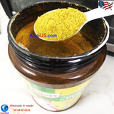  Hạt nem Knorr gà -Kitchen Flavor Bouillon 1.14kg nhập nguyên thùng từ Mỹ – Chuẩn ngon cho gia đình bạn 