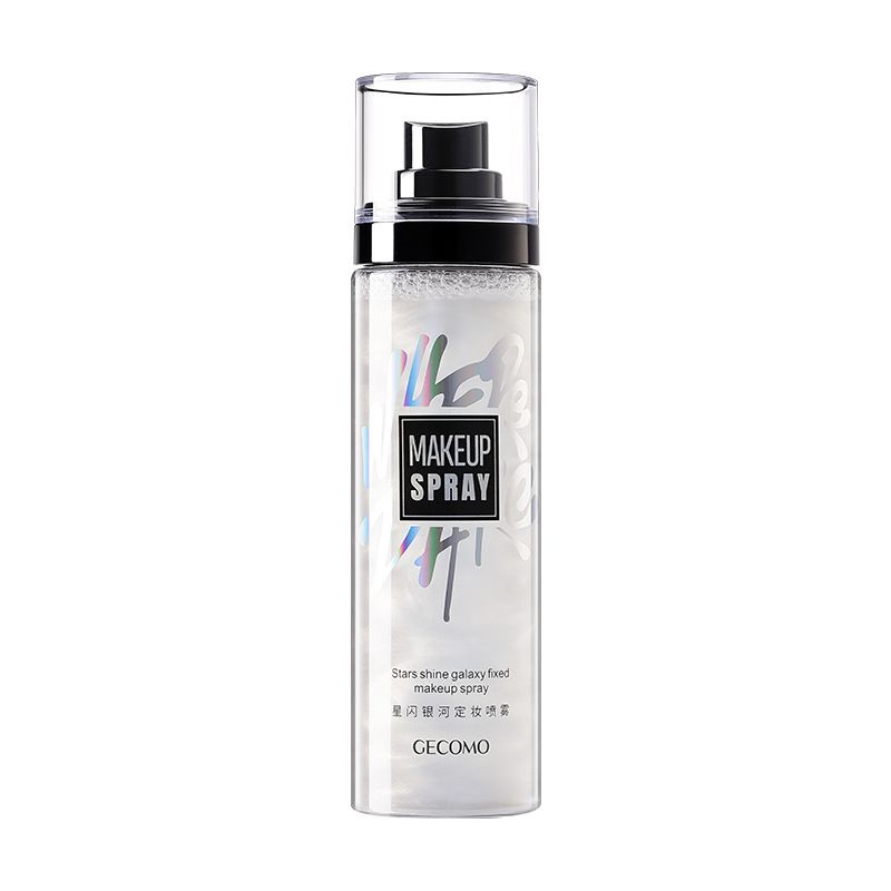 Xịt khóa makeup Gecomo 99k