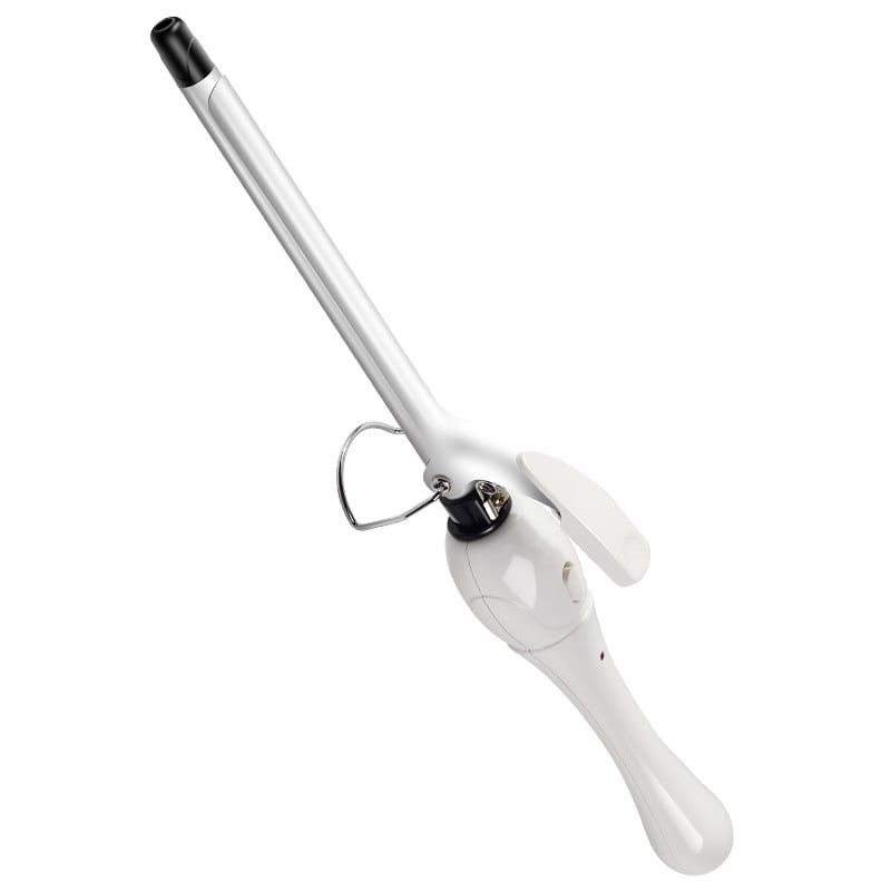máy uốn trục nhỏ 209k