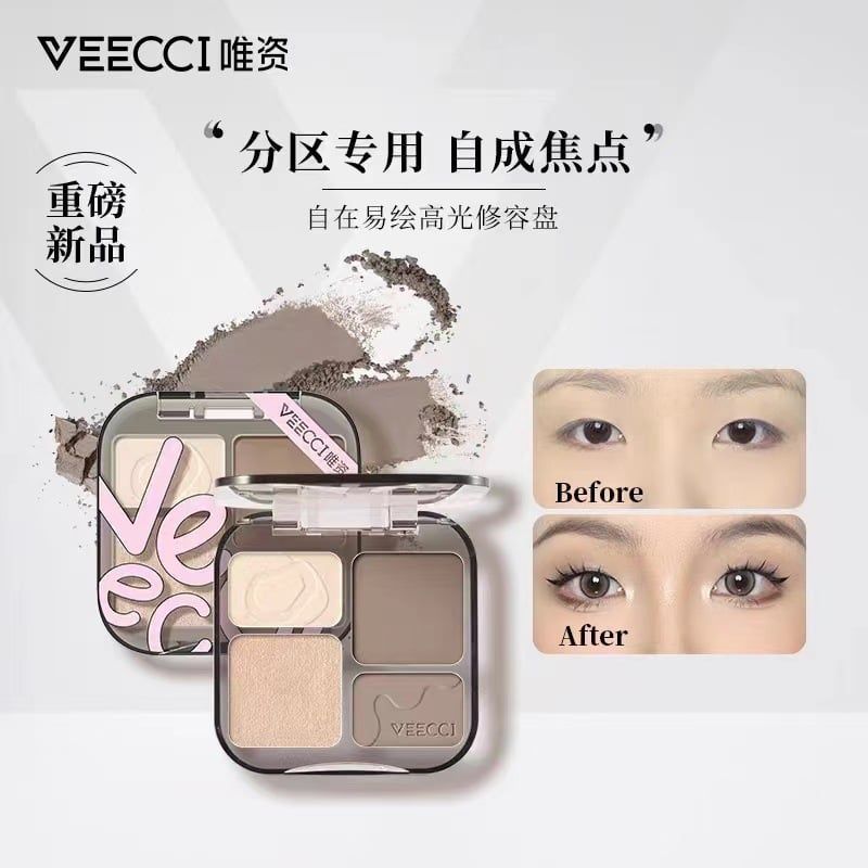 Khối mặt vecci 169k