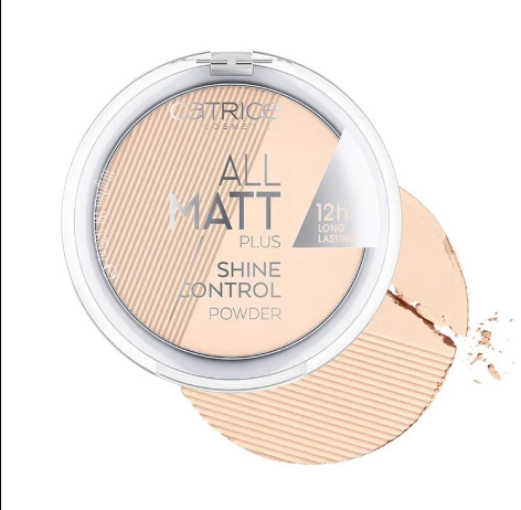 Phấn phủ catrice 149k
