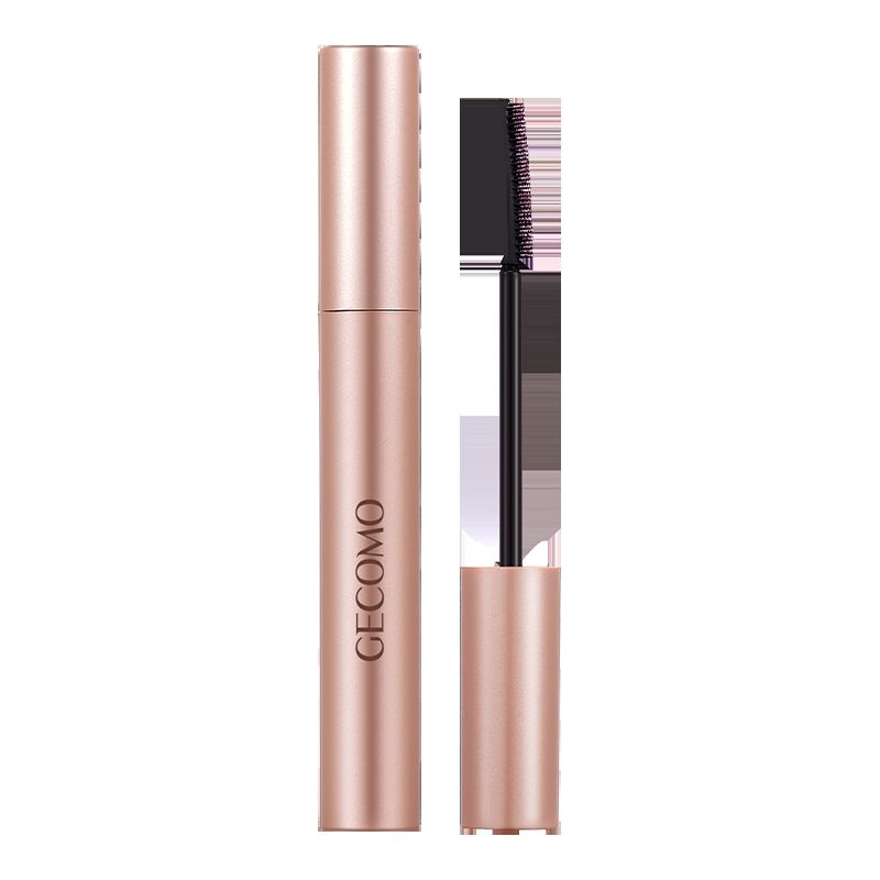 Mascara gecomo 39k