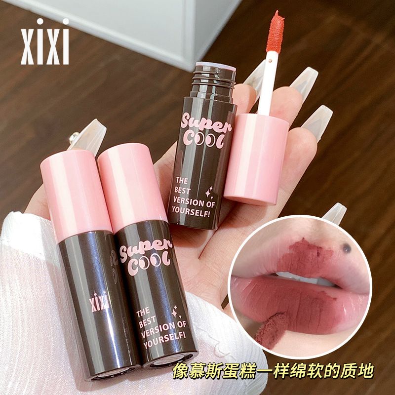 Son xixi super clean 69k