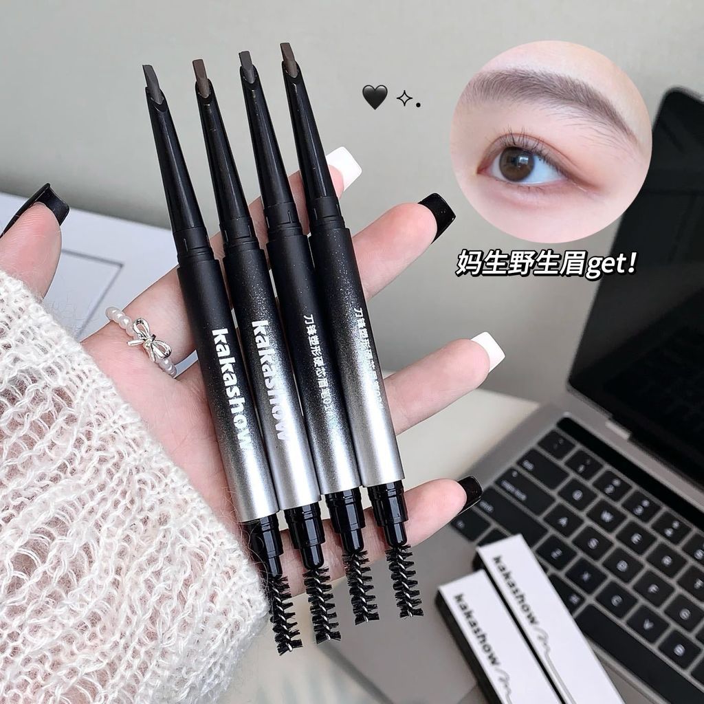 Chì kẻ mày kakashow 49k