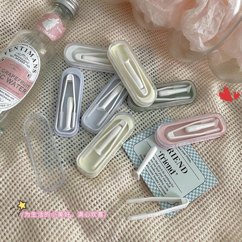Set cây gấp lens và gắn lens lẻ 9k