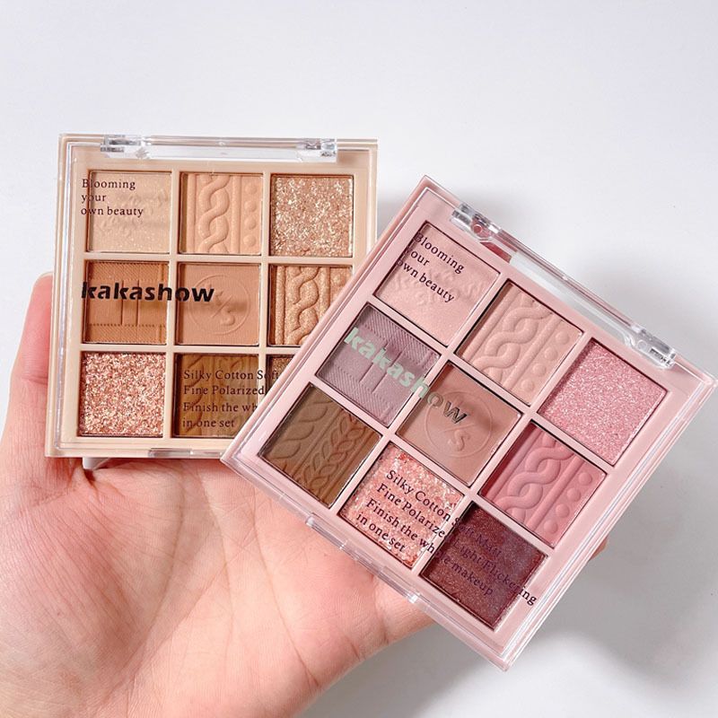Bảng mắt kakashow true love 79k