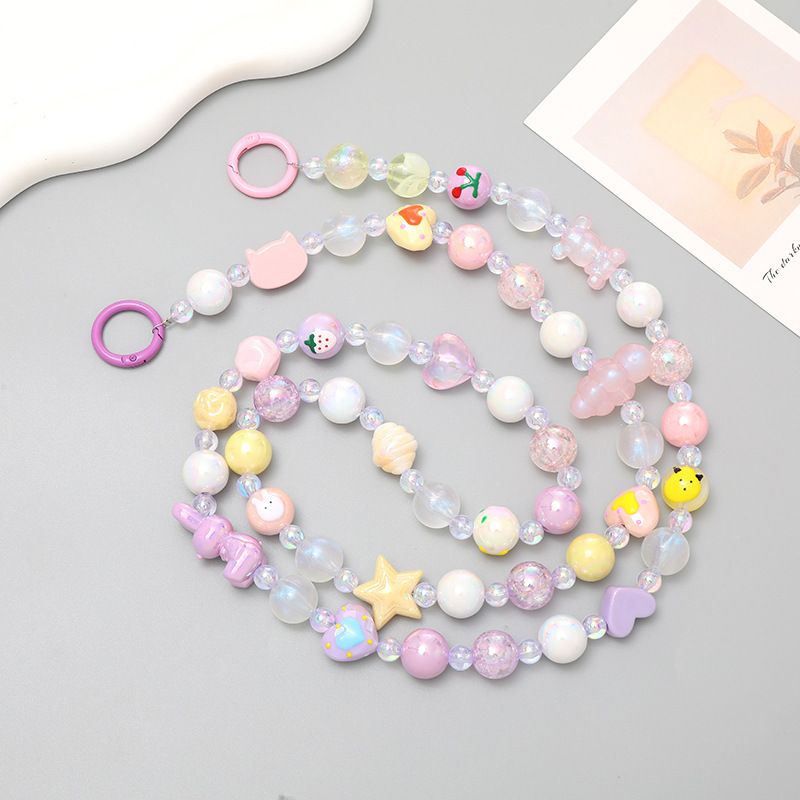 Dây đeo babythree 145k