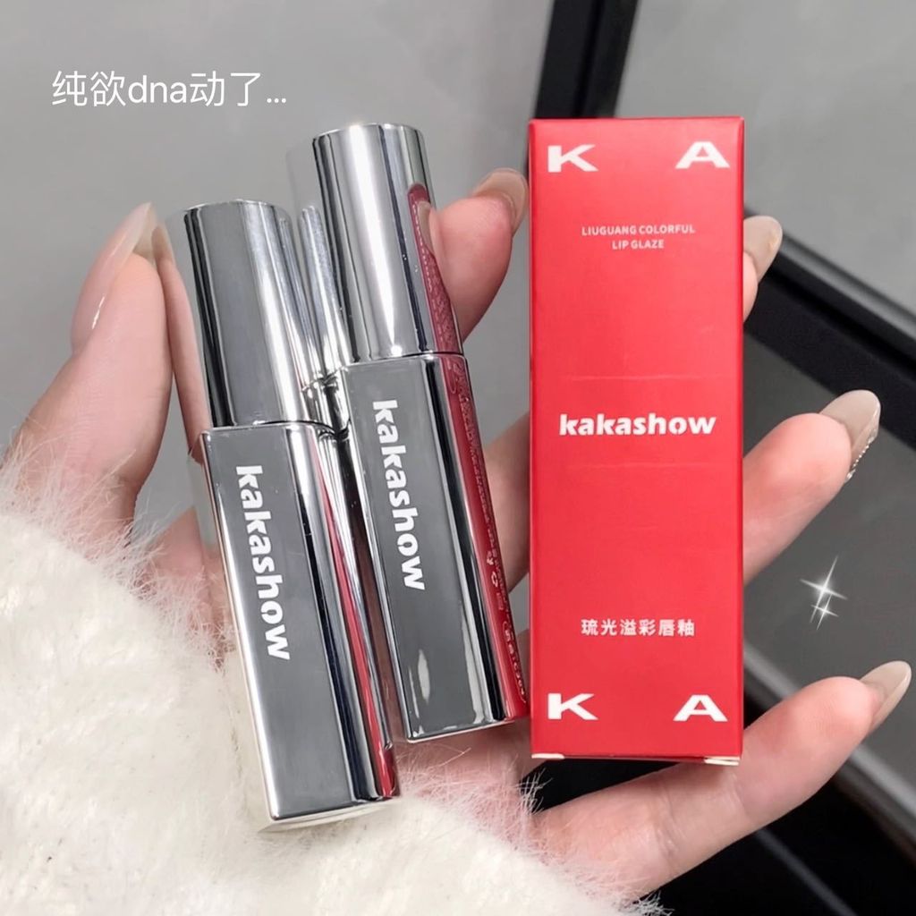 Son Kakashow liugang 69k