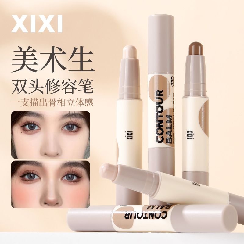 Tạo khối 2 đầu xixi 59k