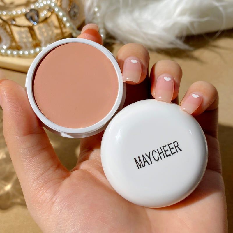Hủ che khuyết điểm maycheer 49k