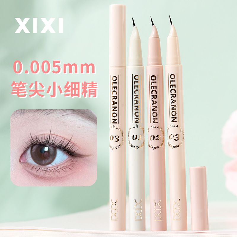 Kẻ mi dưới xixi 39k