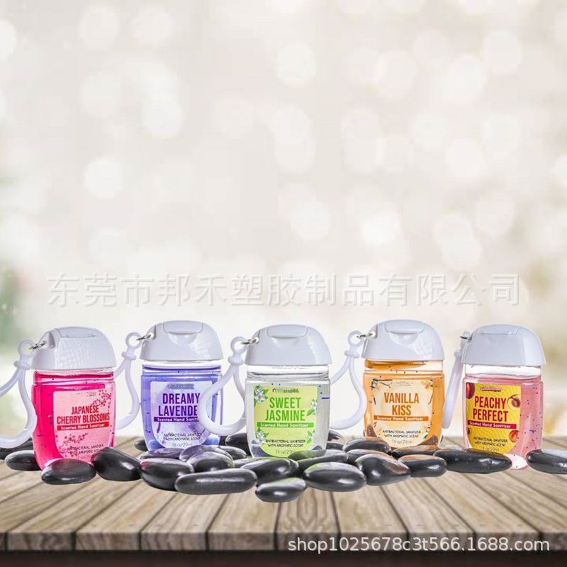 Nước rứa tay khô 29k