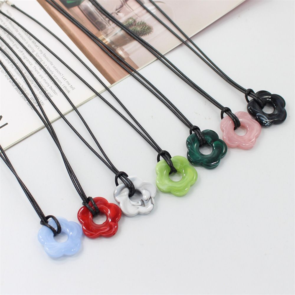 Chocker 39k