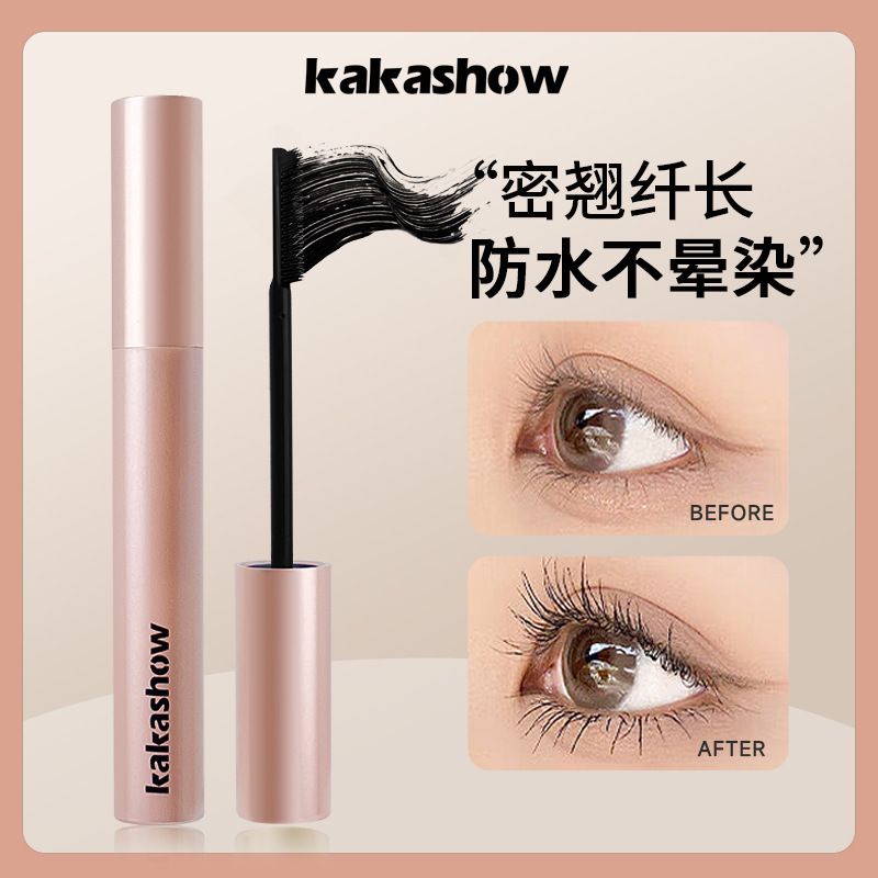 Mascara kakshow 39k
