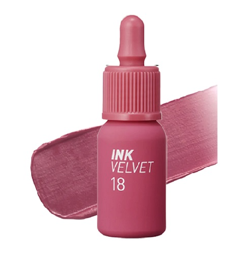 Son ink 159k