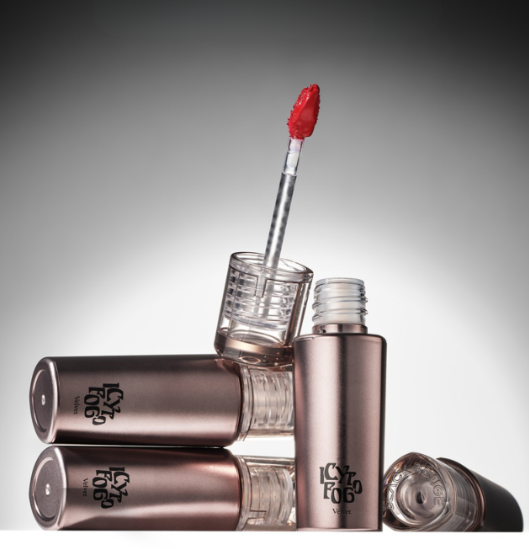 Son Blackrouge Icy To Fog 169k