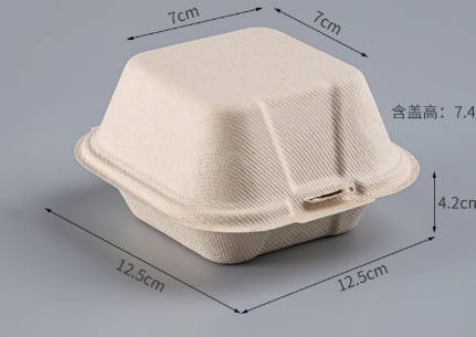 Hộp quà carton 9k
